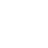 icons8-youtube-48